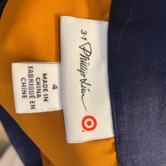 Phillip Lim for target skirt - Picture 2 of 2